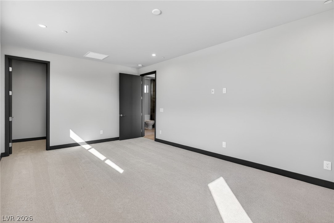 38 Sand Star Lane Henderson NV 89011