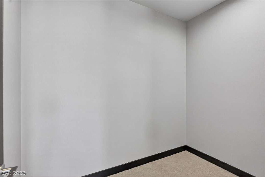 38 Sand Star Lane Henderson NV 89011