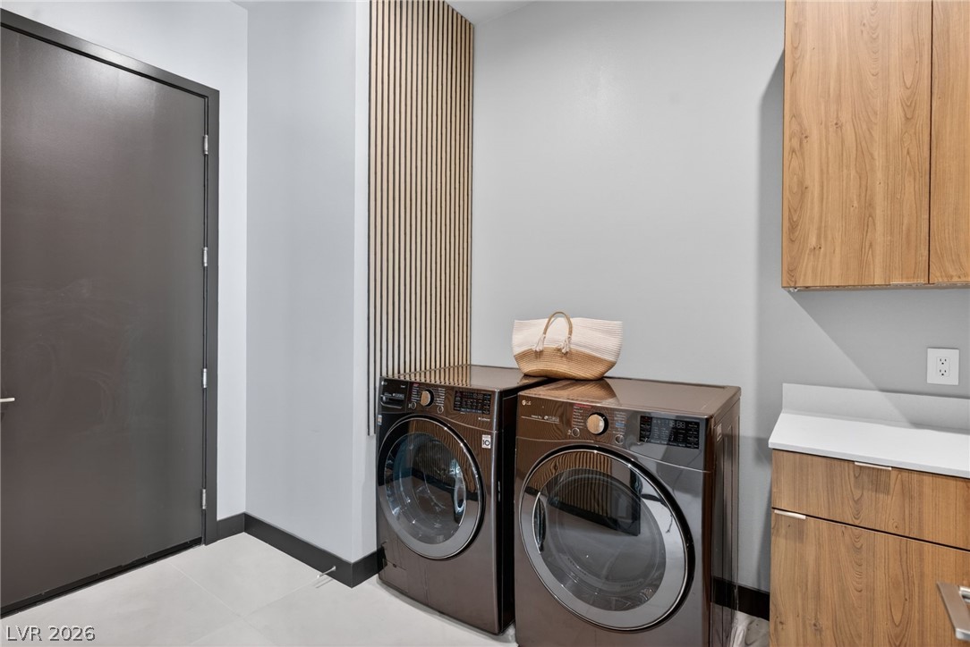 38 Sand Star Lane Henderson NV 89011