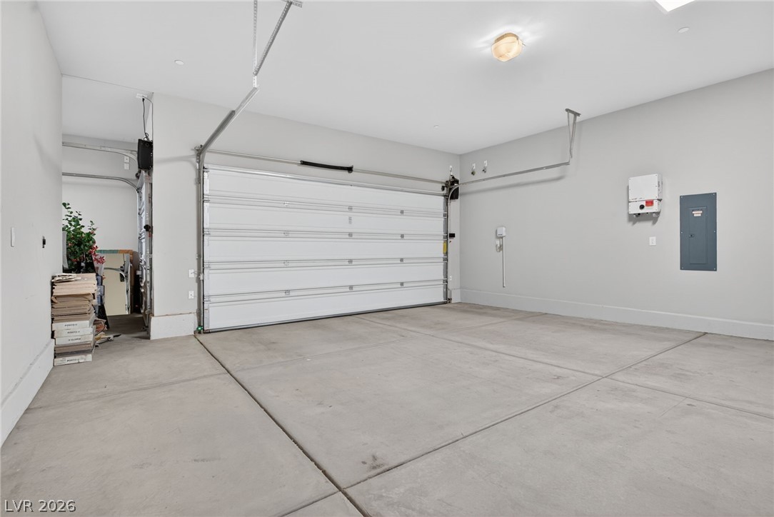 38 Sand Star Lane Henderson NV 89011