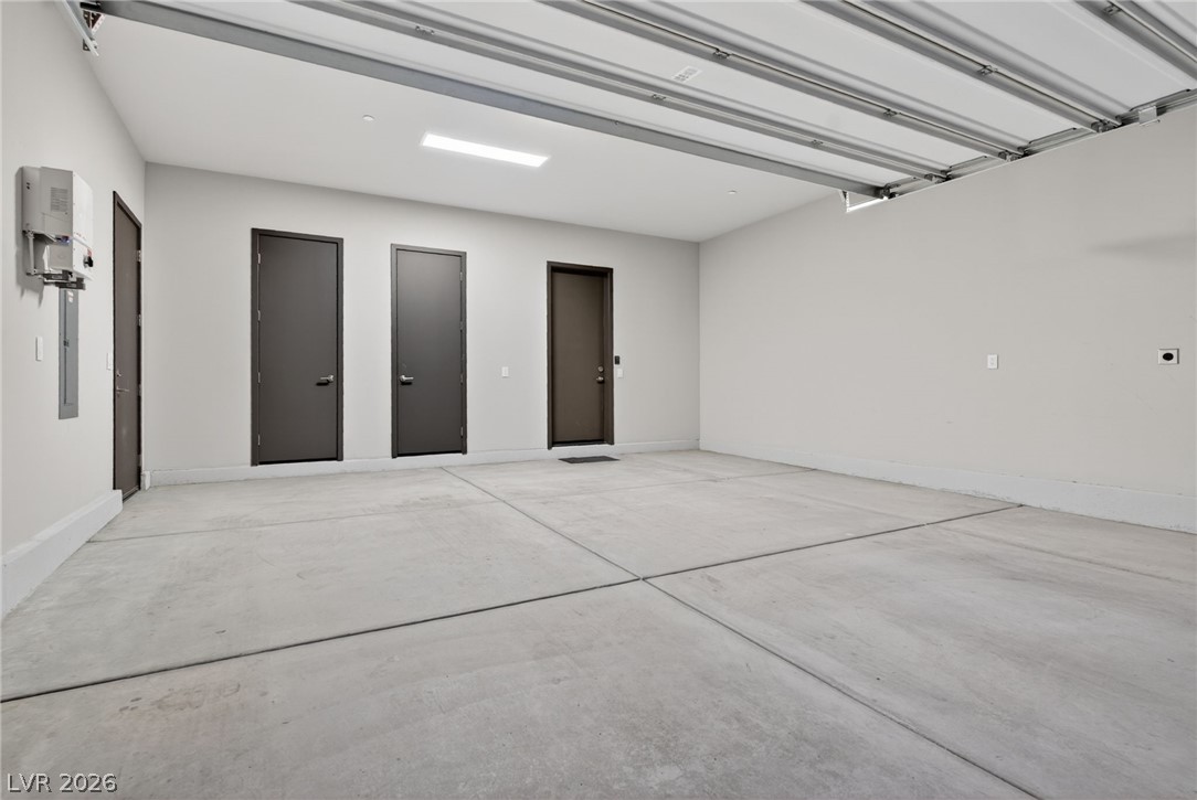 38 Sand Star Lane Henderson NV 89011