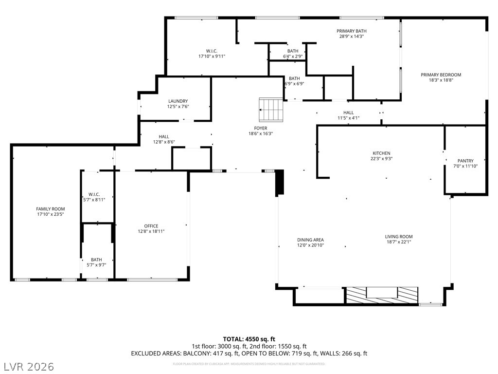 38 Sand Star Lane Henderson NV 89011