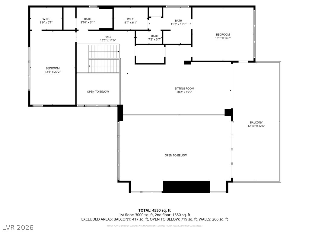 38 Sand Star Lane Henderson NV 89011