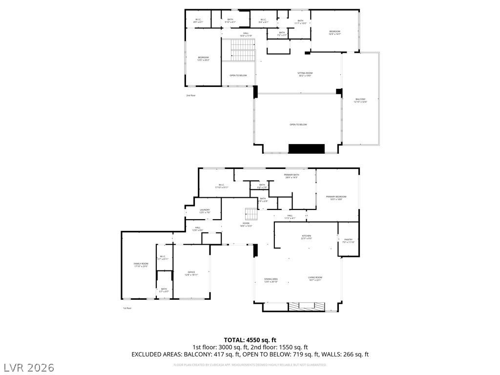 38 Sand Star Lane Henderson NV 89011