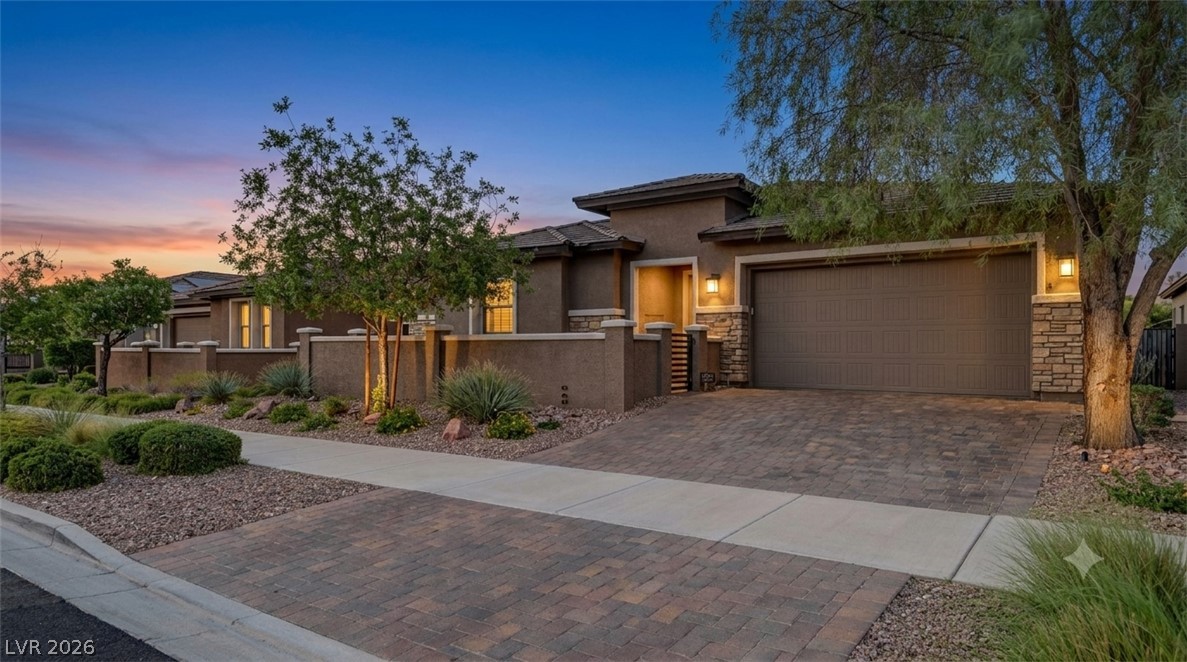 1102 North Water Street Henderson NV 89011