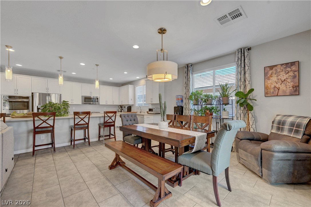 1102 North Water Street Henderson NV 89011