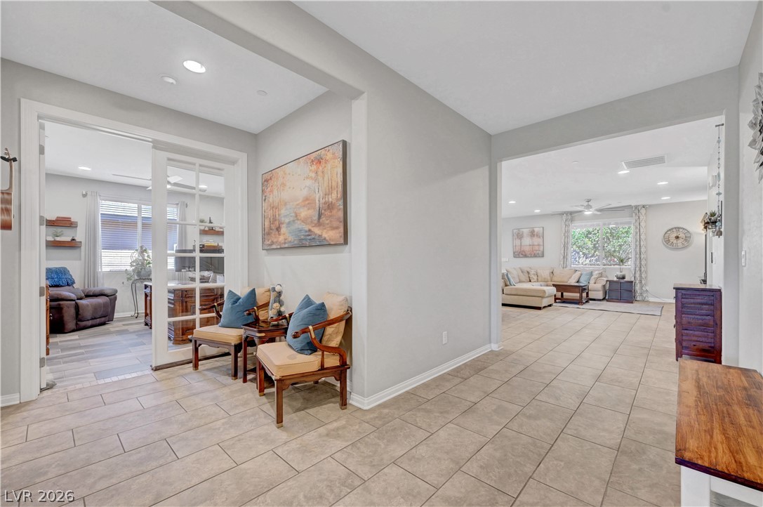 1102 North Water Street Henderson NV 89011