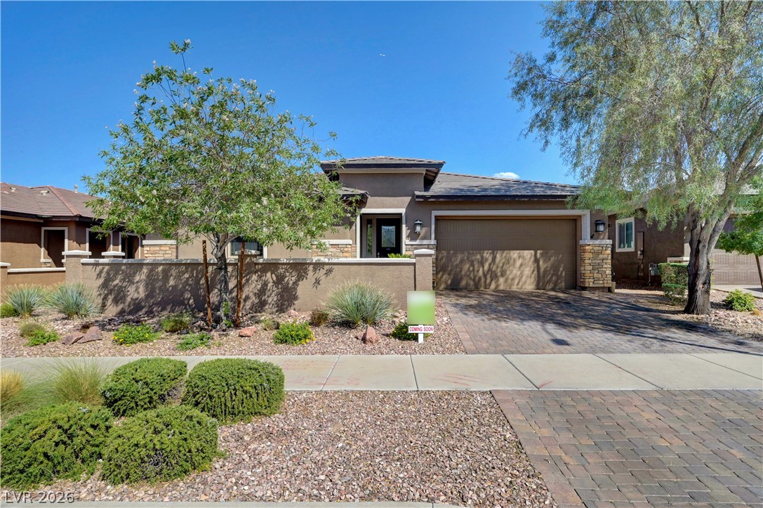 1102 North Water Street Henderson NV 89011