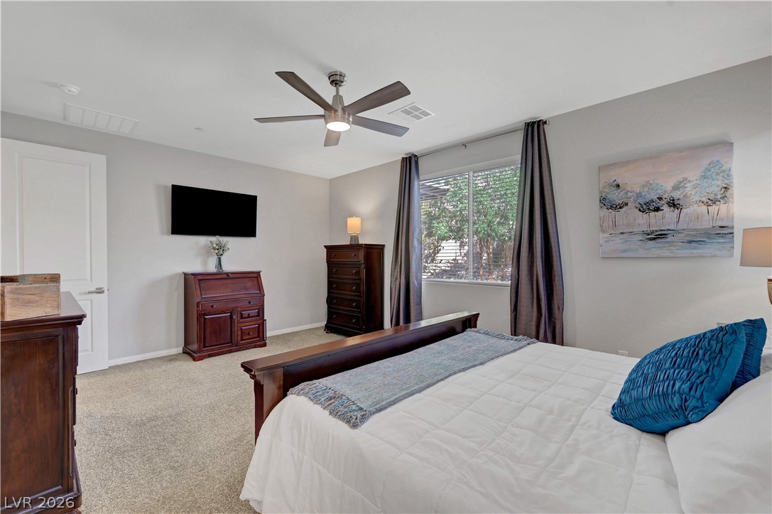 1102 North Water Street Henderson NV 89011