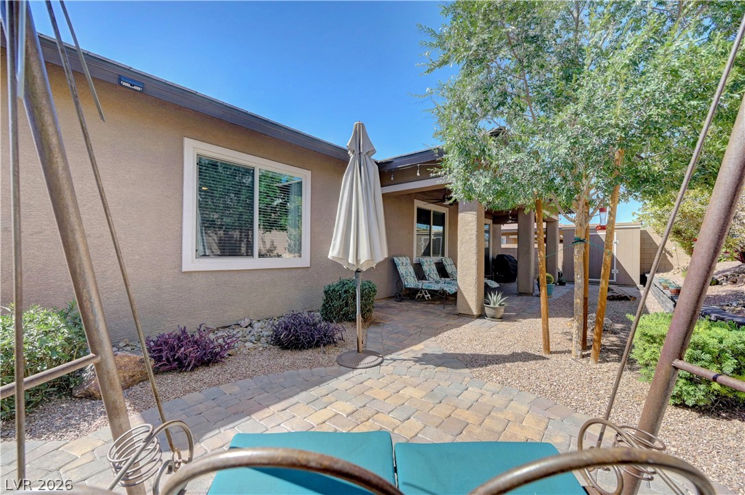1102 North Water Street Henderson NV 89011