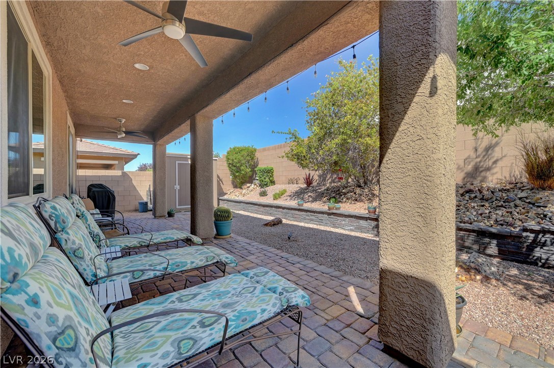 1102 North Water Street Henderson NV 89011