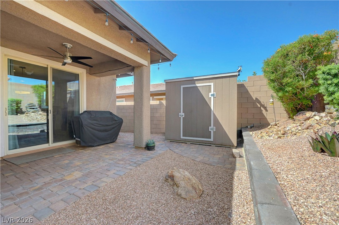 1102 North Water Street Henderson NV 89011