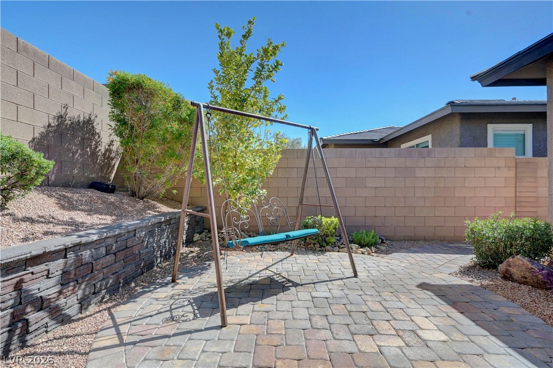 1102 North Water Street Henderson NV 89011