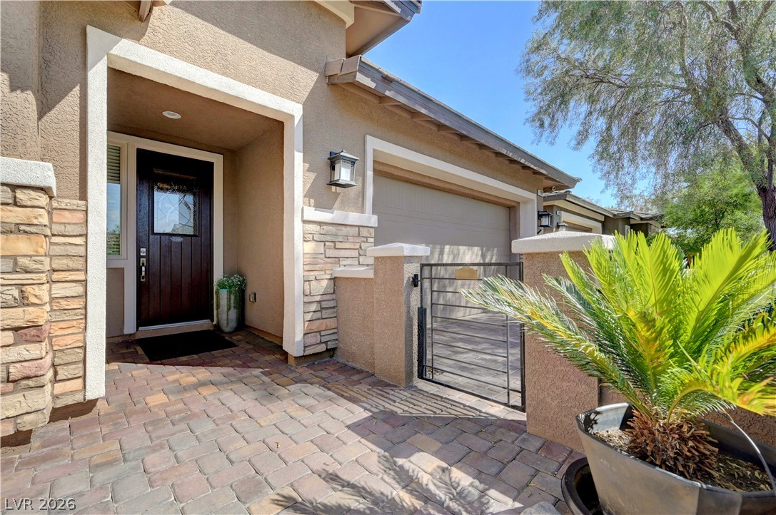 1102 North Water Street Henderson NV 89011