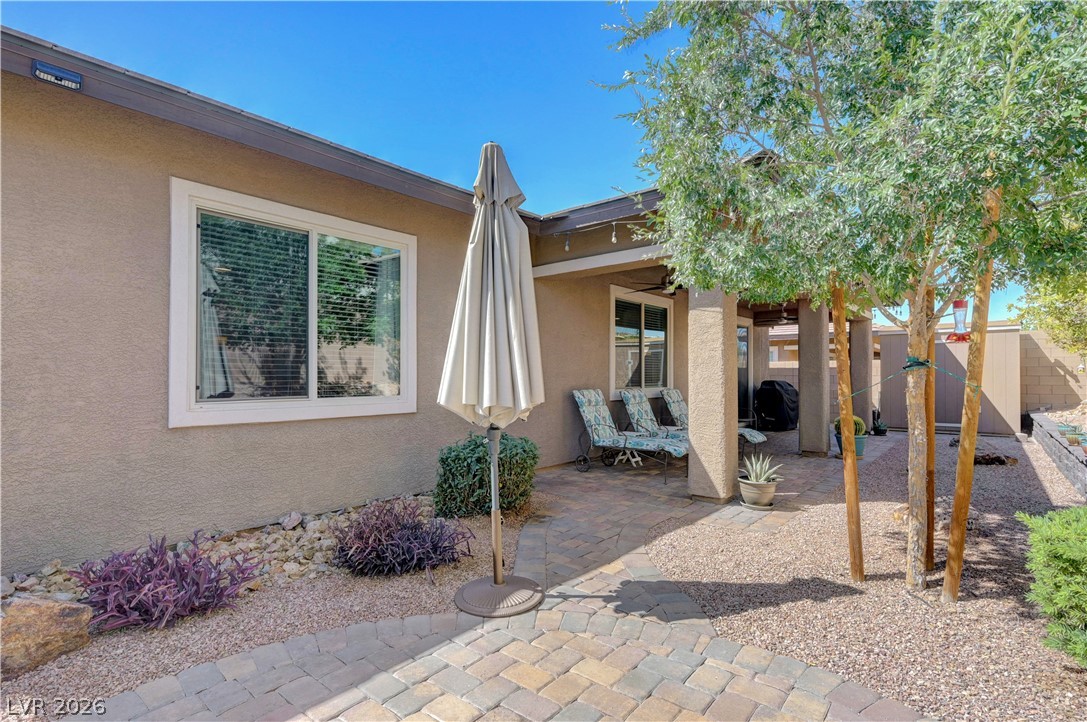 1102 North Water Street Henderson NV 89011