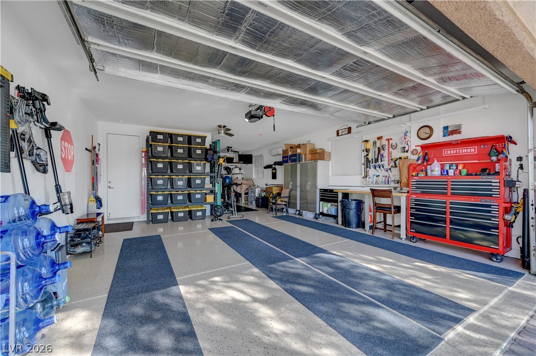 1102 North Water Street Henderson NV 89011