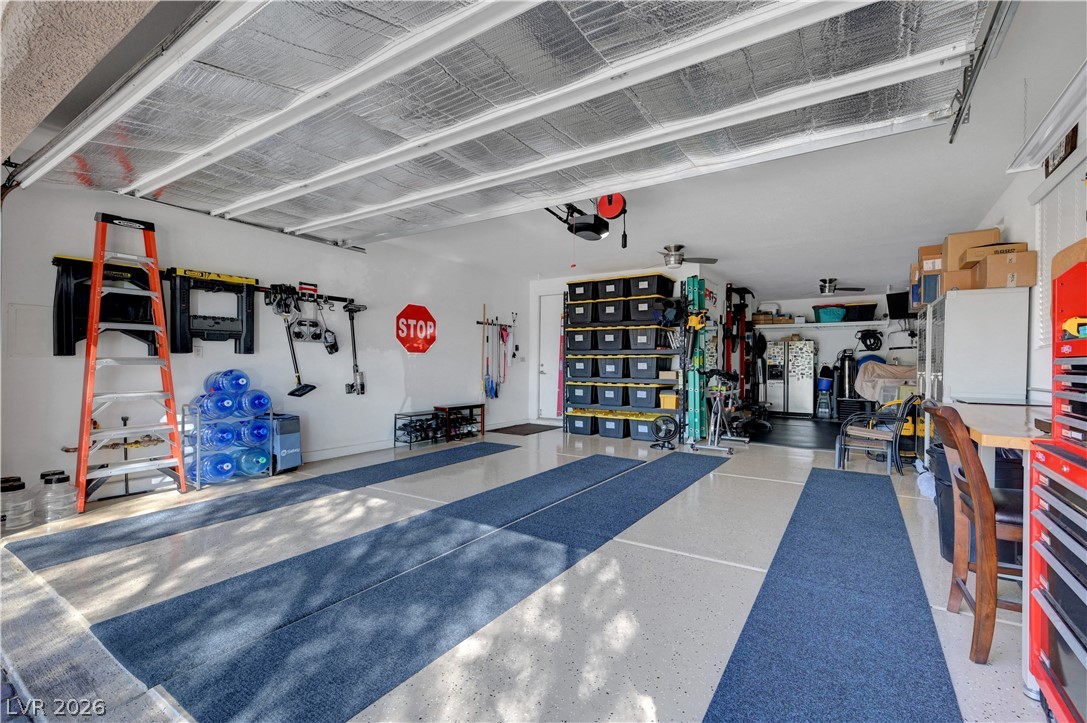 1102 North Water Street Henderson NV 89011