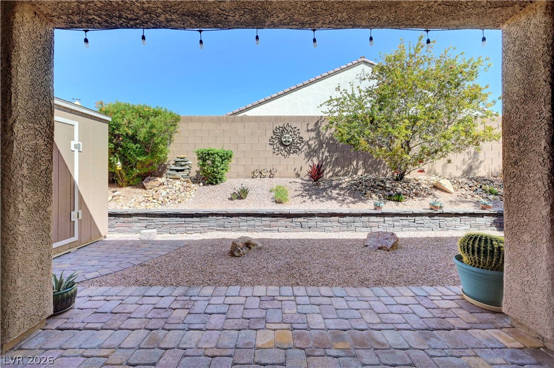 1102 North Water Street Henderson NV 89011
