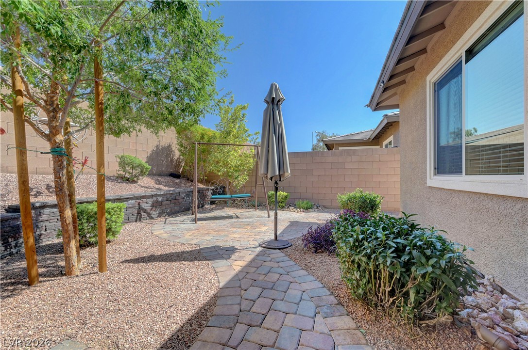 1102 North Water Street Henderson NV 89011