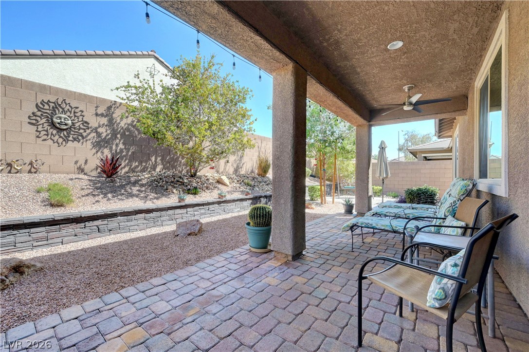 1102 North Water Street Henderson NV 89011