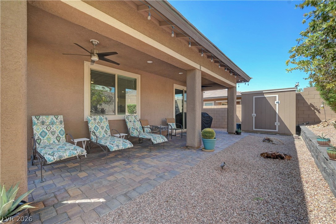 1102 North Water Street Henderson NV 89011