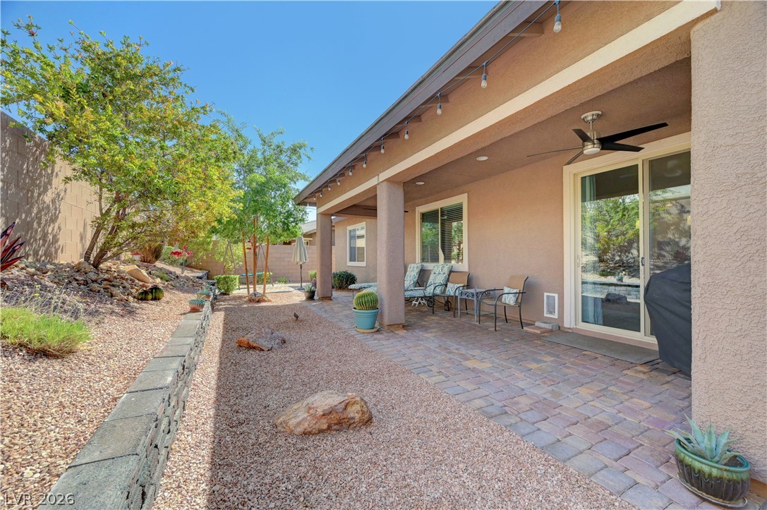 1102 North Water Street Henderson NV 89011