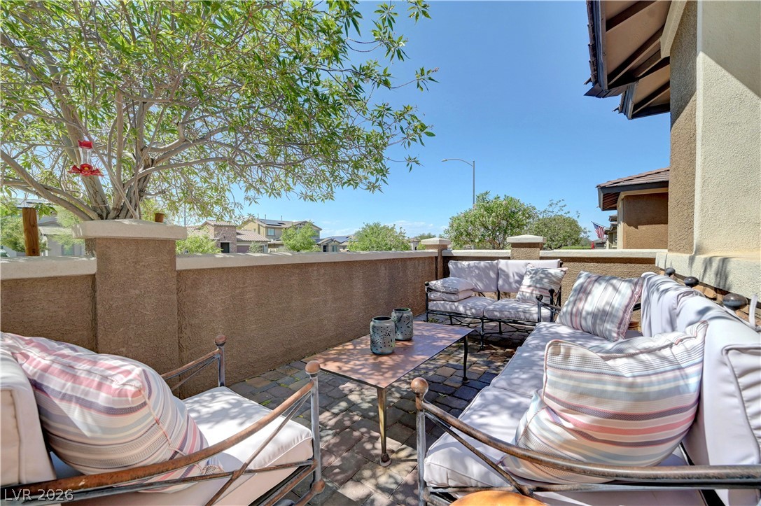 1102 North Water Street Henderson NV 89011