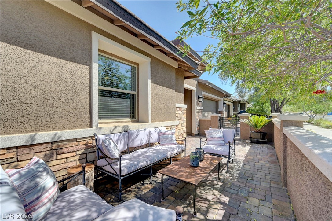 1102 North Water Street Henderson NV 89011