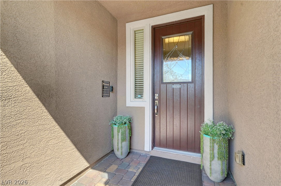 1102 North Water Street Henderson NV 89011