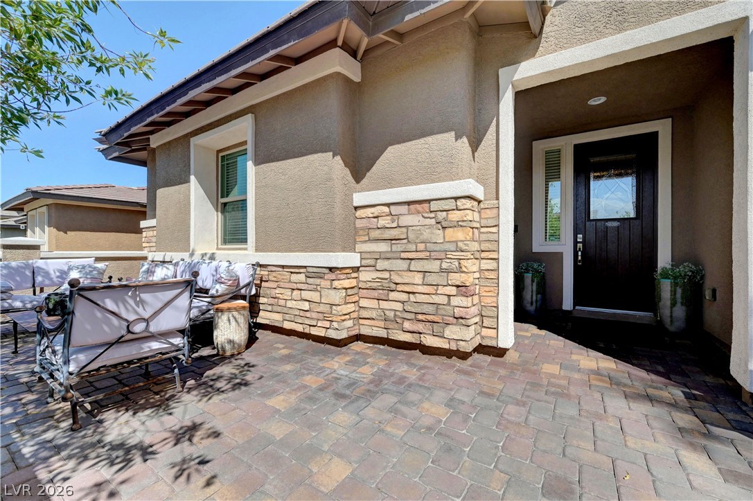 1102 North Water Street Henderson NV 89011