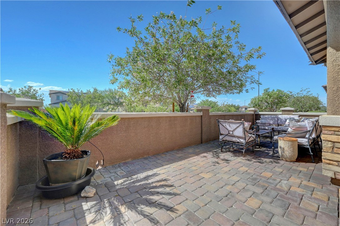 1102 North Water Street Henderson NV 89011