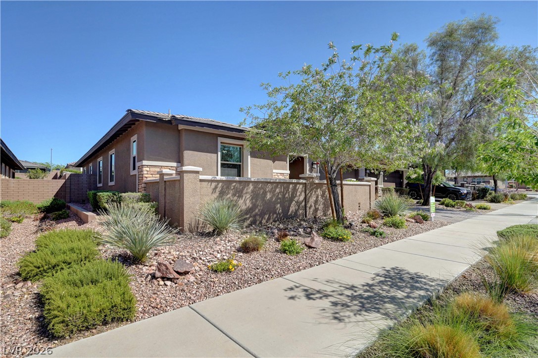 1102 North Water Street Henderson NV 89011