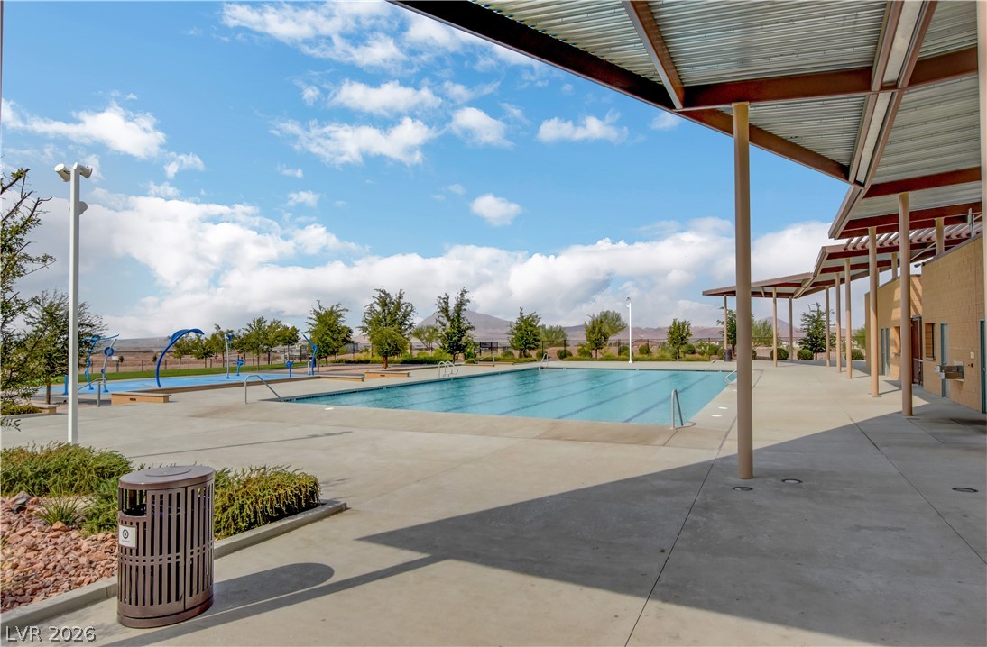 1102 North Water Street Henderson NV 89011