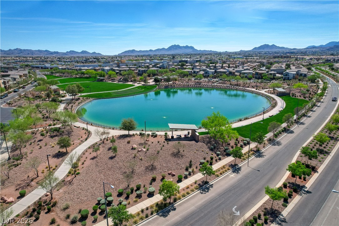 1102 North Water Street Henderson NV 89011