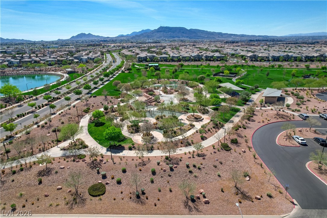 1102 North Water Street Henderson NV 89011