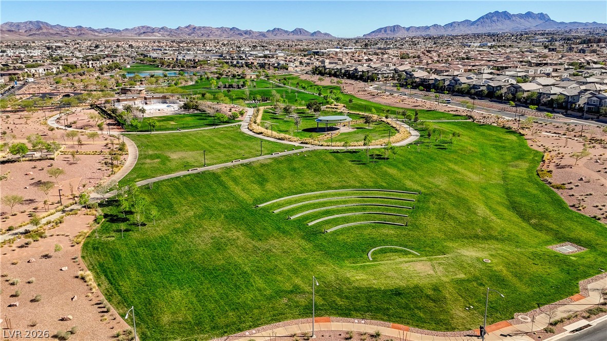 1102 North Water Street Henderson NV 89011