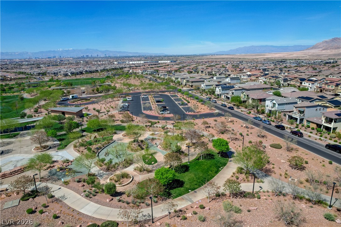 1102 North Water Street Henderson NV 89011