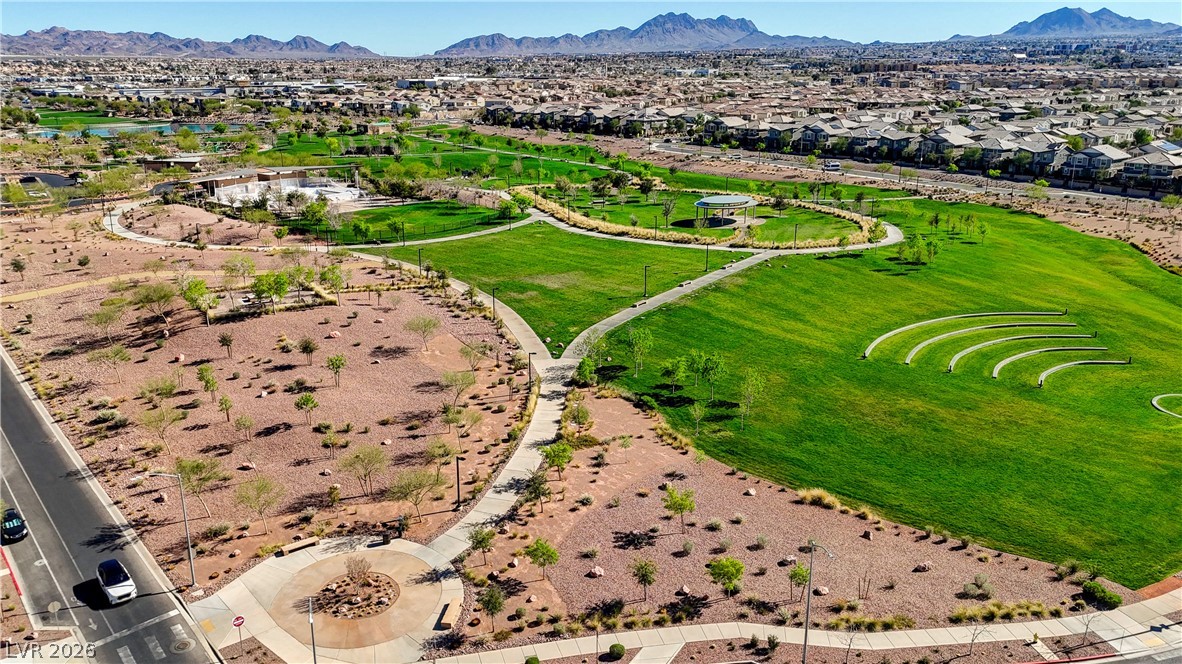 1102 North Water Street Henderson NV 89011