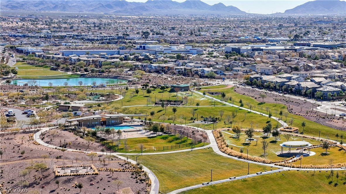 1102 North Water Street Henderson NV 89011