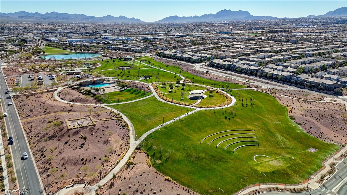 1102 North Water Street Henderson NV 89011