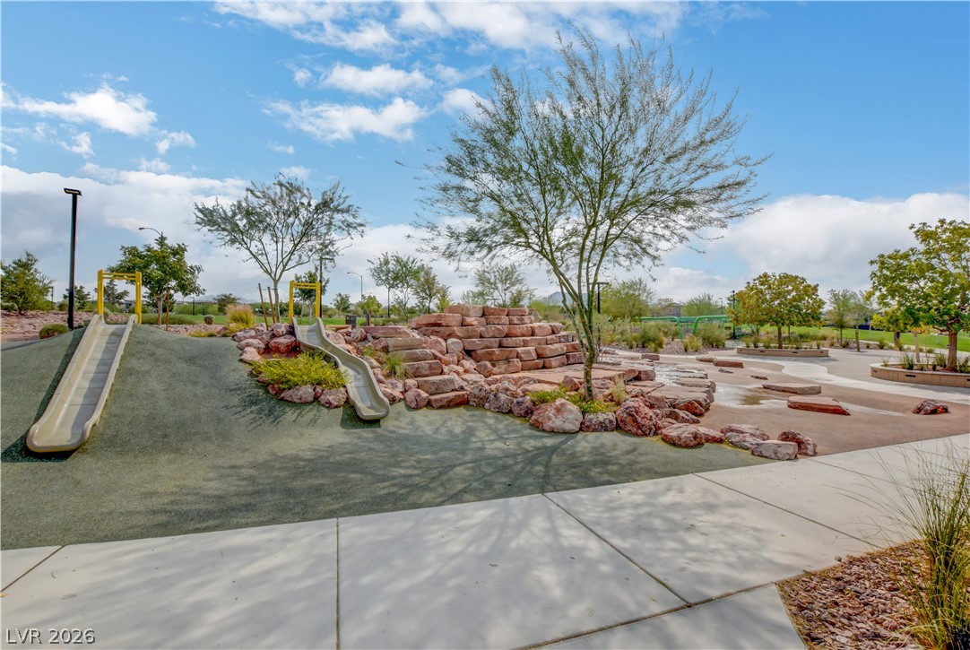 1102 North Water Street Henderson NV 89011