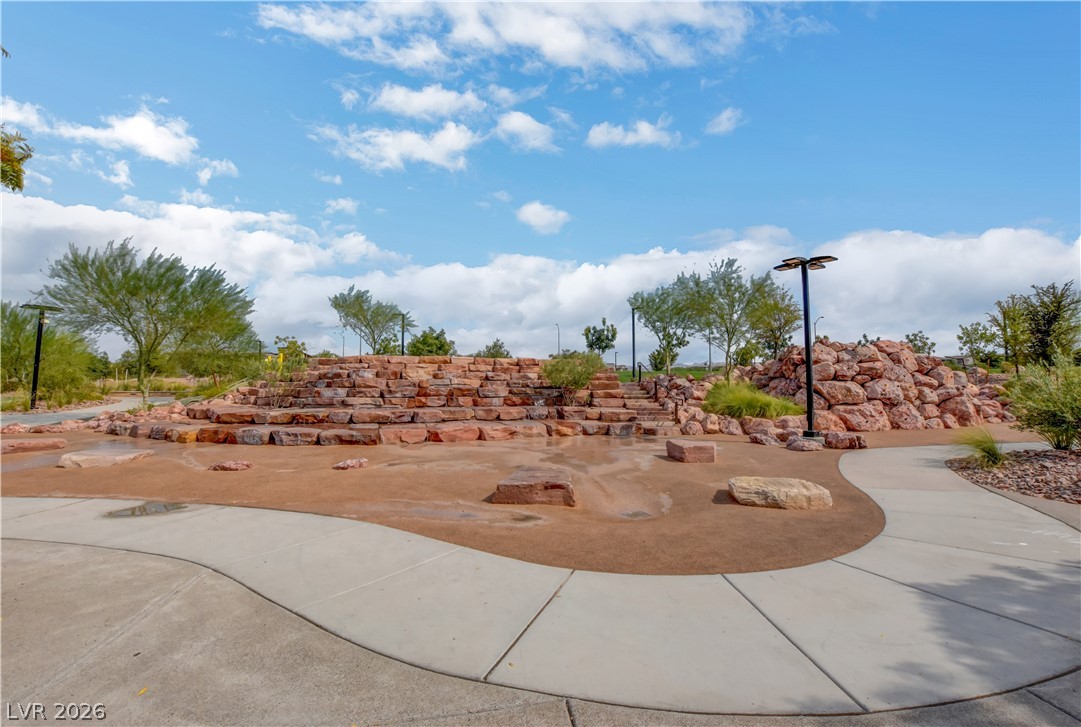 1102 North Water Street Henderson NV 89011