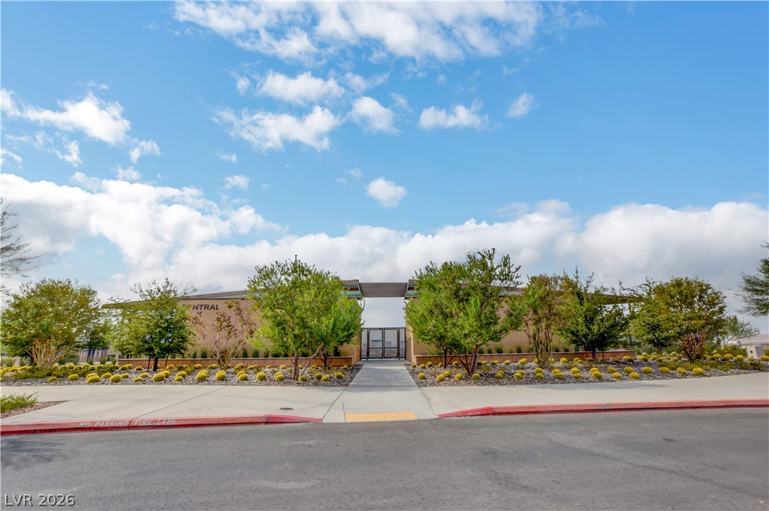 1102 North Water Street Henderson NV 89011