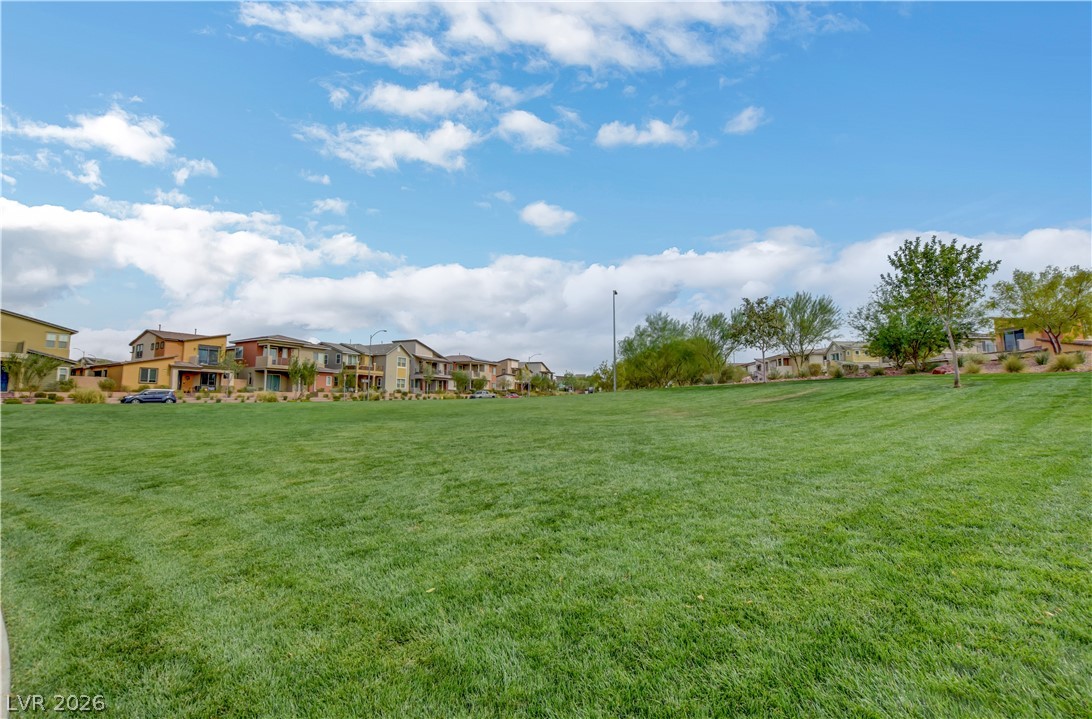 1102 North Water Street Henderson NV 89011