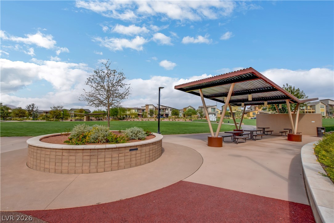 1102 North Water Street Henderson NV 89011