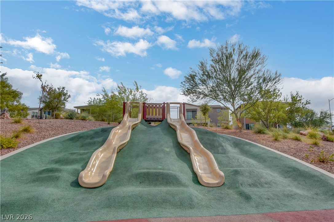 1102 North Water Street Henderson NV 89011