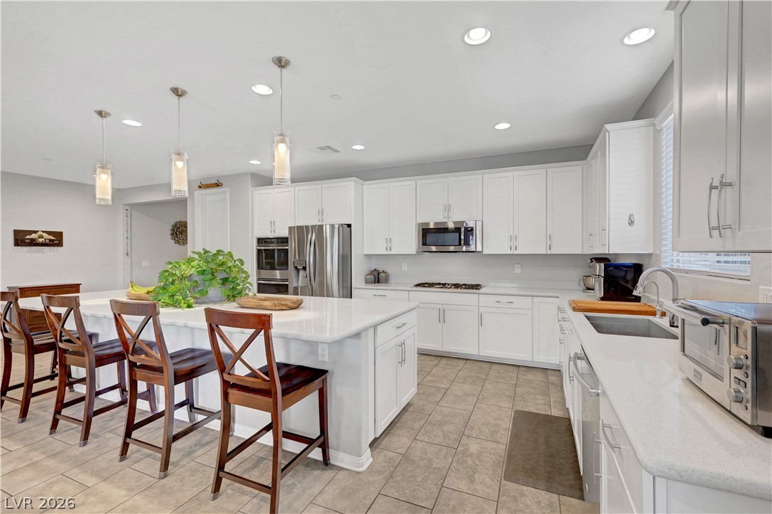 1102 North Water Street Henderson NV 89011