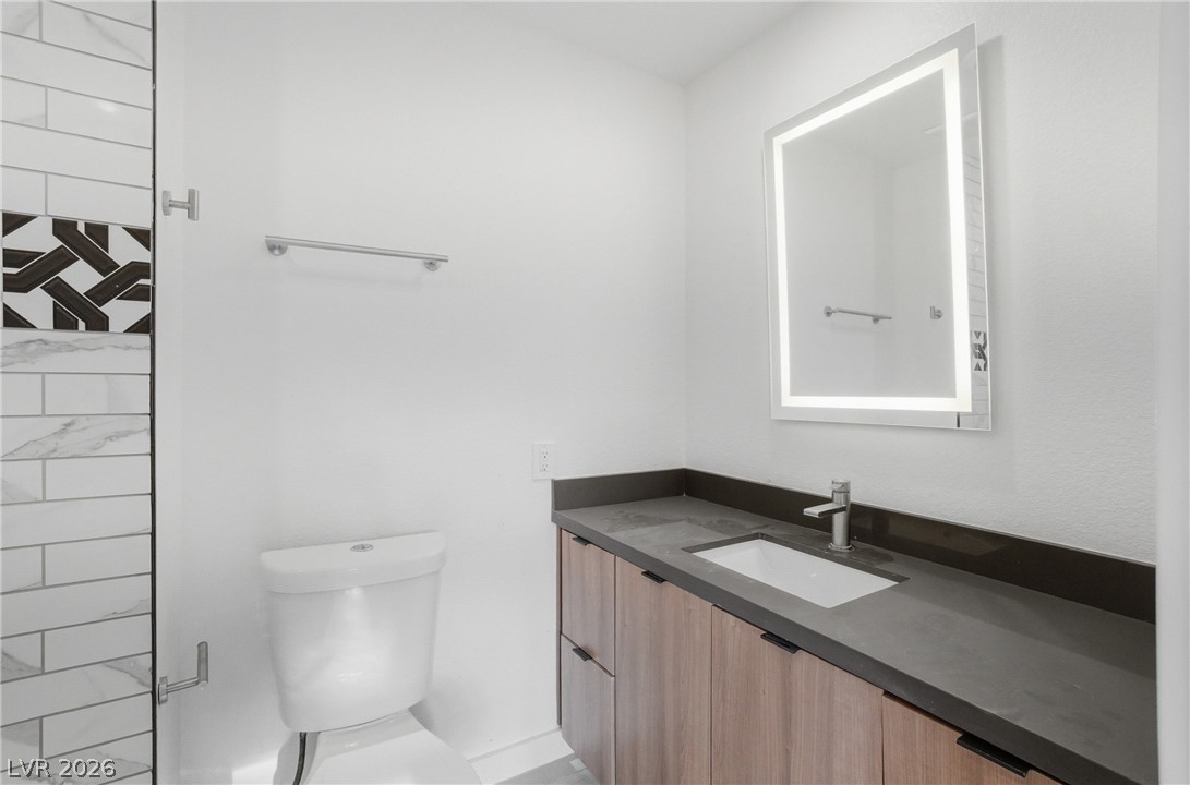 1617 North Mallard Street Las Vegas NV 89108