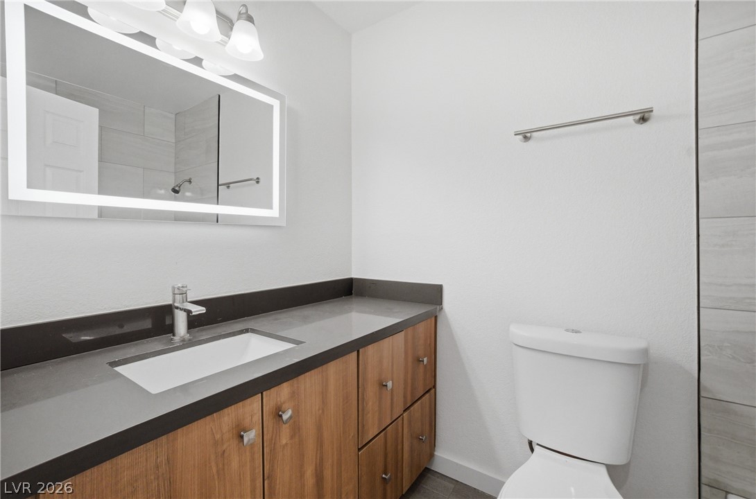 1617 North Mallard Street Las Vegas NV 89108