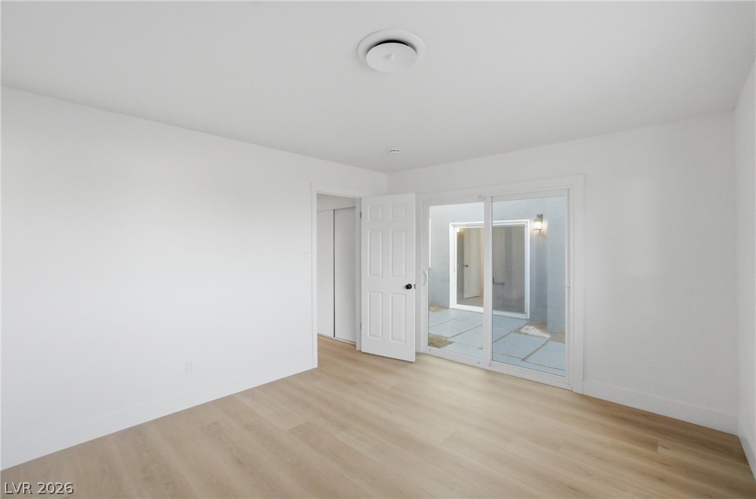 1617 North Mallard Street Las Vegas NV 89108